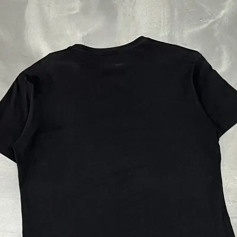 thumbnail-4